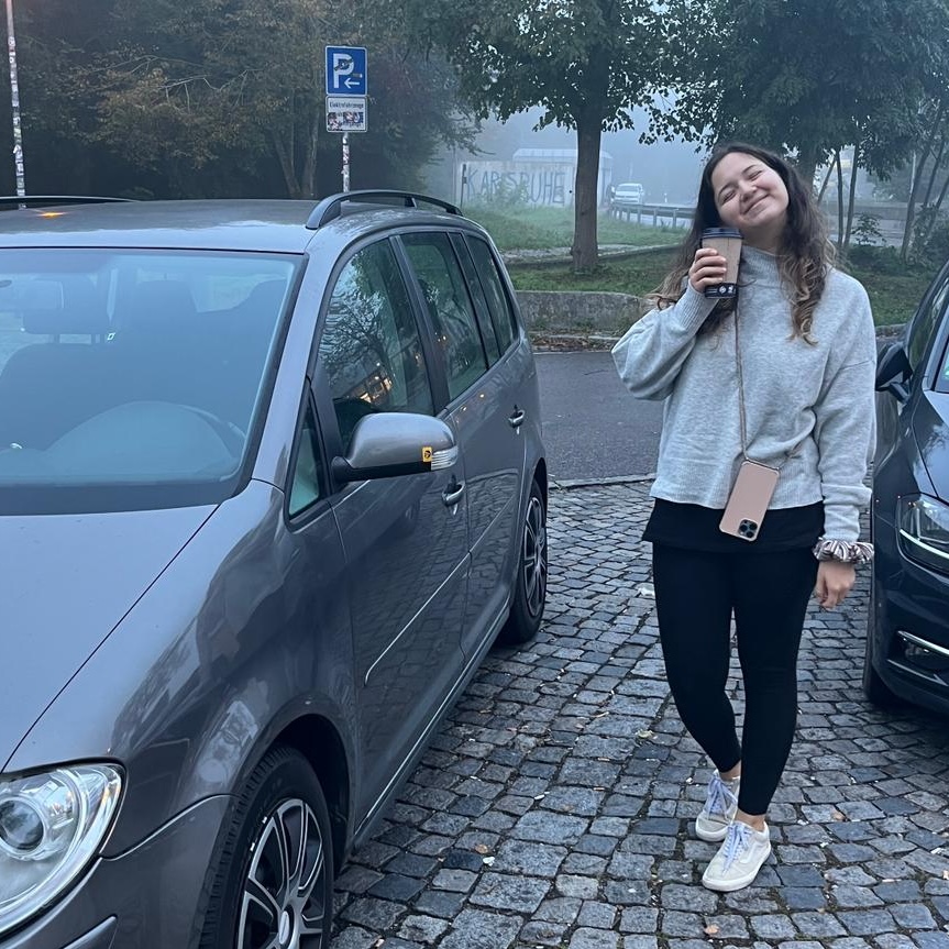 255bd279 f1d7 4724 b9d0 6c47e470d725