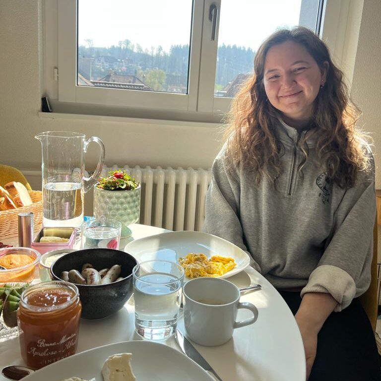 34acc194 5232 47f2 a103 db8a1a92ec63