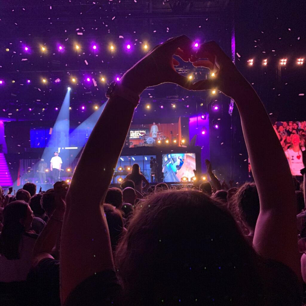 3e89c4b8 6d9f 4f01 8479 9cbe7c667aa6