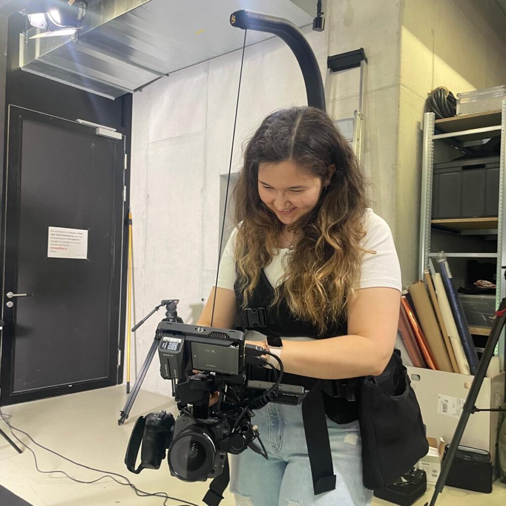 47d74cf1 1200 48ad a26a 0b177995d878