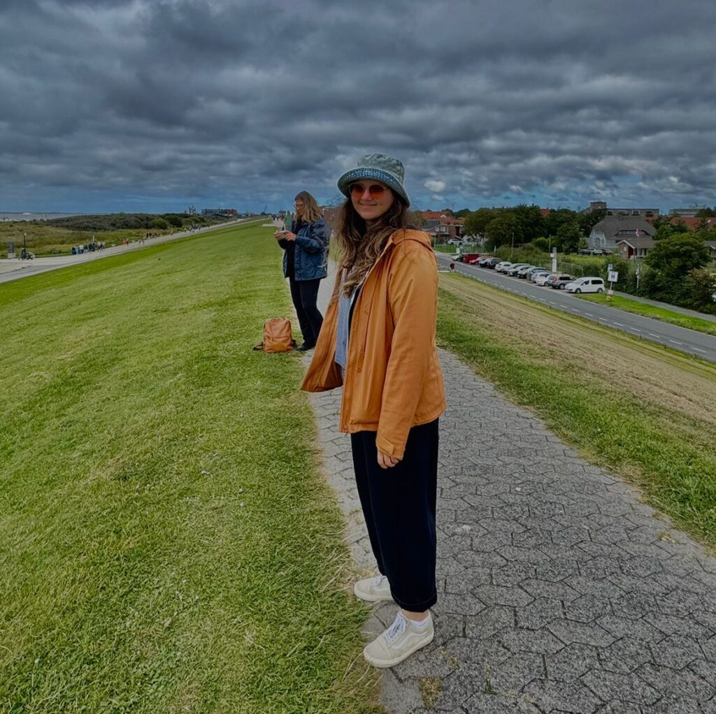 60b63a22 feb5 4b87 bc14 b82ca0dcce1d