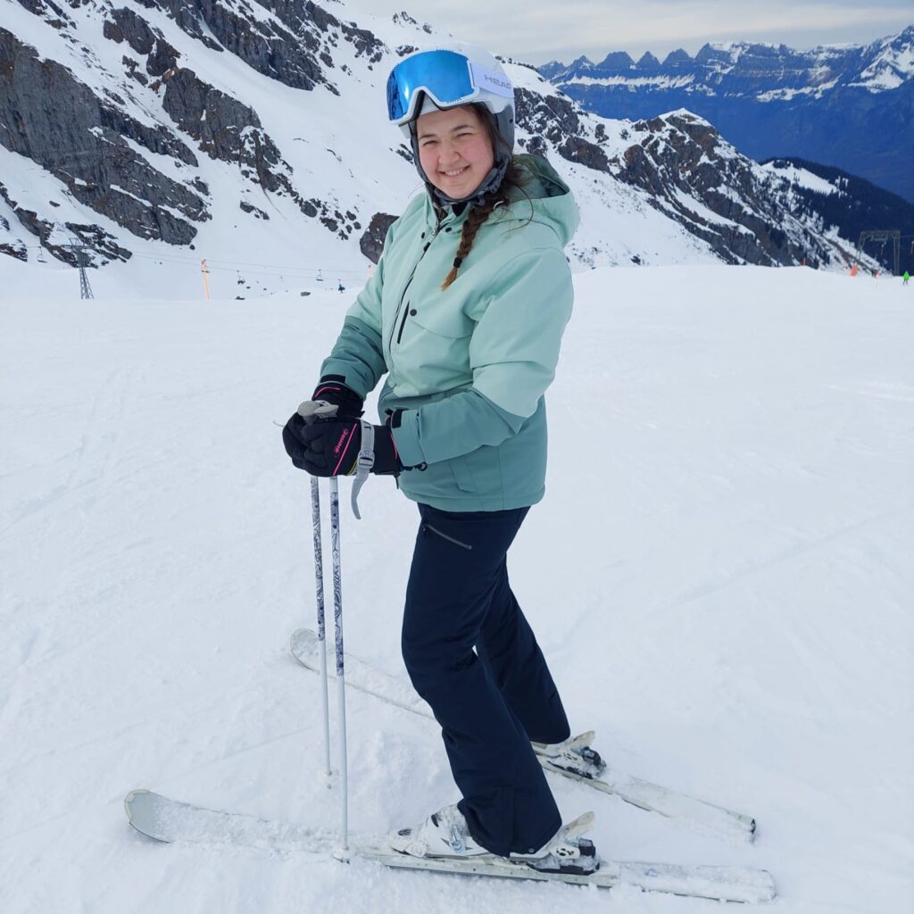 6fa2f408 feb2 4db1 bff9 2e8c8845b94c