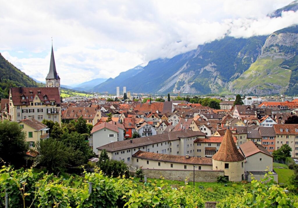 adobestock 125014870 scaled