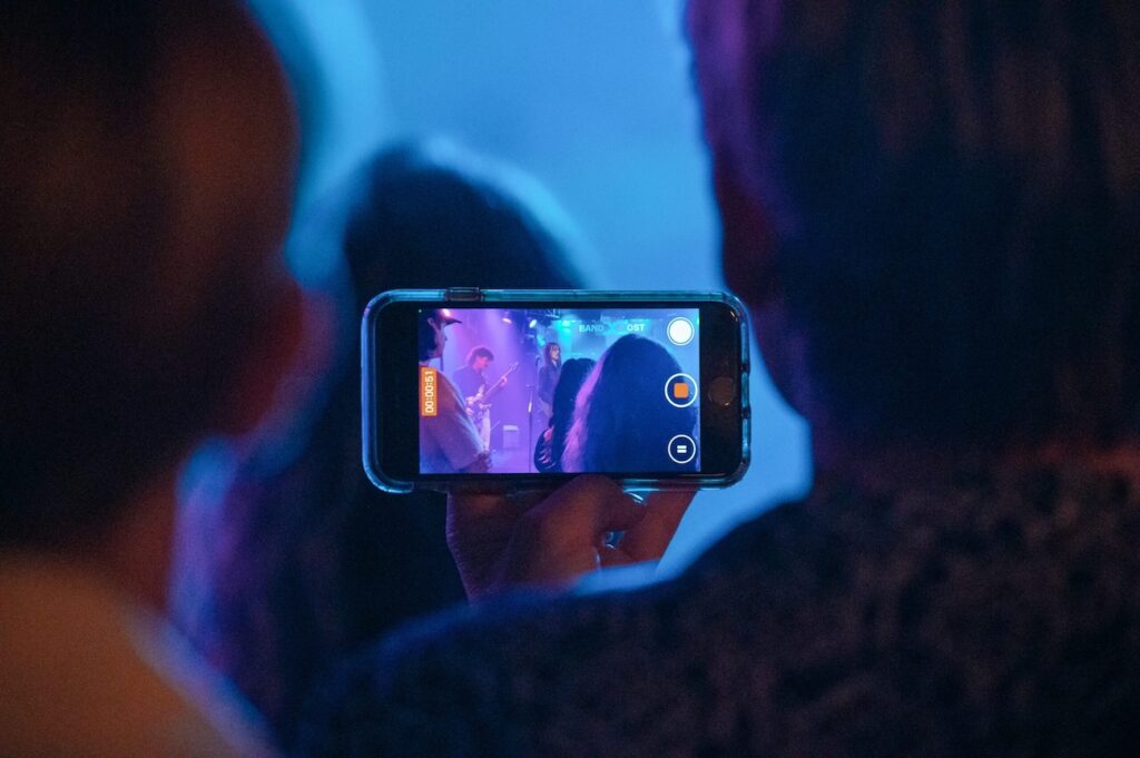 bandxost 2025 widnau 47 exhibit lolapichel 2 scaled