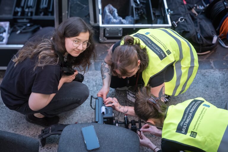 home esc mai 2025 120 von 256