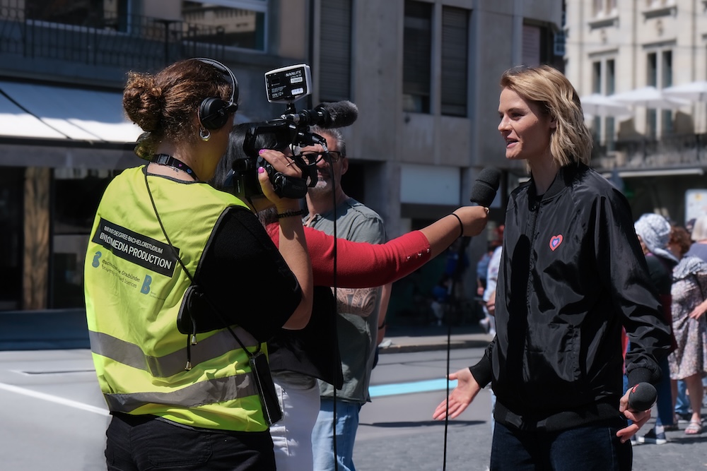 esc mai 2025 174 von 256