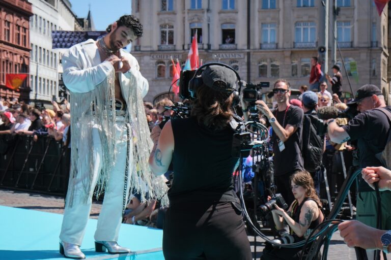 home esc mai 2025 197 von 256