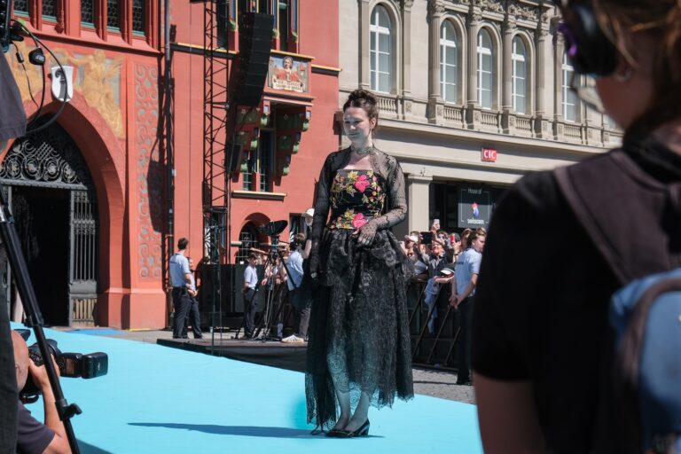 home esc mai 2025 198 von 256