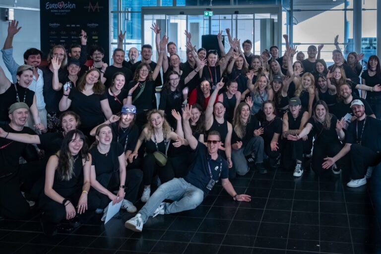 home esc mai 2025 256 von 256