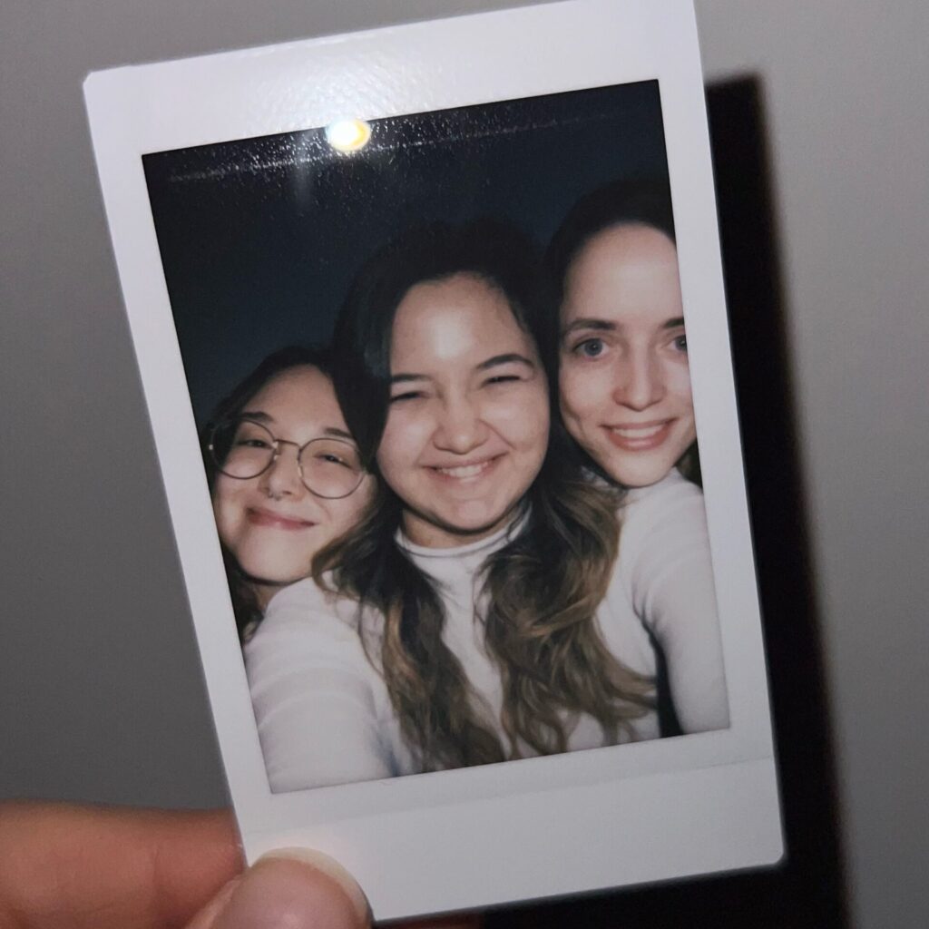 facetune 01 01 2024 04 34 00