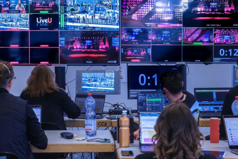 home cb8bc3a9 31c1 4bc0 af5b b3fea9ec2cf8