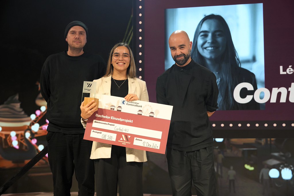 dsc08833 54994573304 l