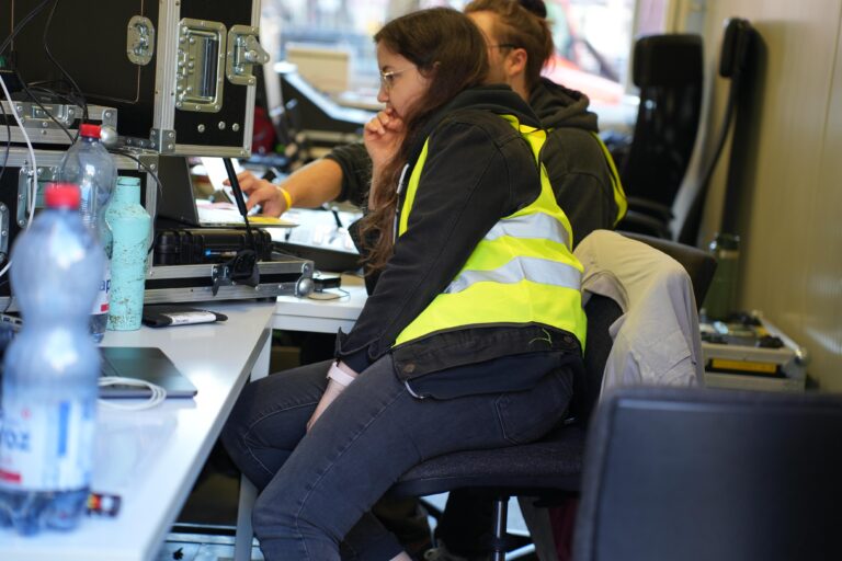 home fd8fdcdf 7b5a 4270 8127 846d2be3e6f7