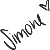 simone2